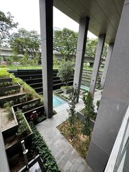 Leedon Green (D10), Condominium #422396131